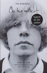 One Two Another by Tim  Burgess